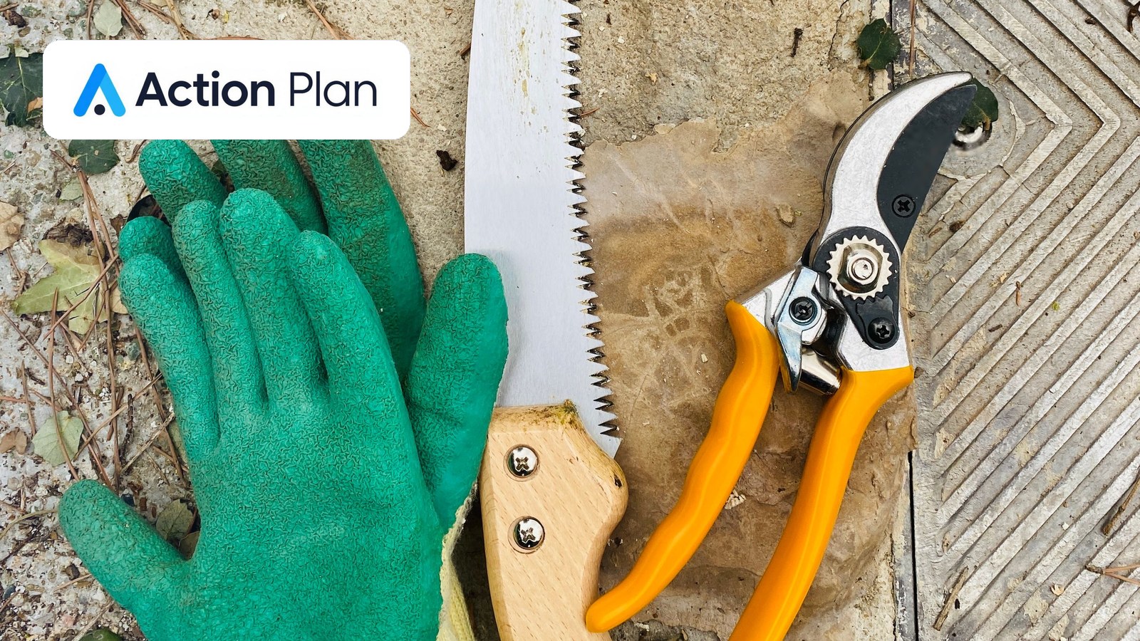 Best Garden Service and Landscaping Scheduling Apps in South Africa (2026)