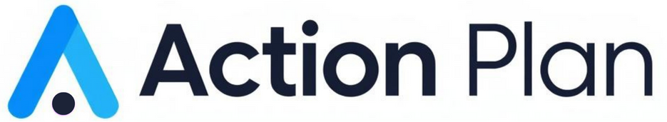 Action Plan